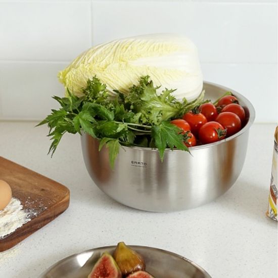 폴 스텐 믹싱볼 2p세트 2size