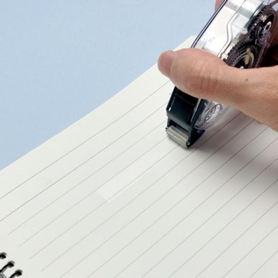 1800 이지풀테이프