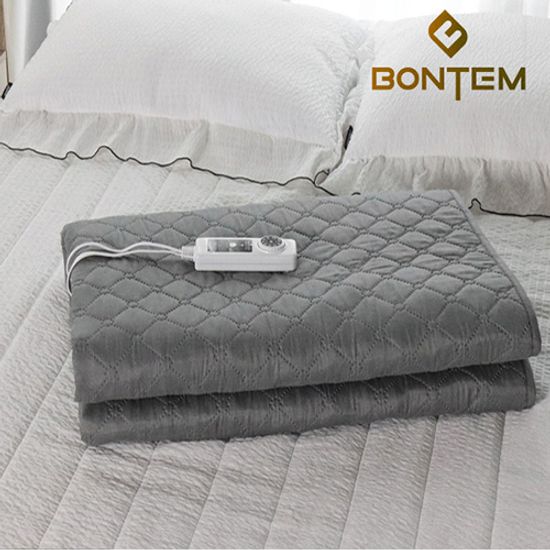 본템 웰니스 탄소매트 더블 BT-CA204D (180X135cm)