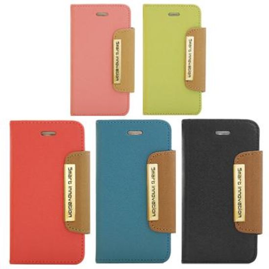 카드수납형 이노베이션(아이폰5S)