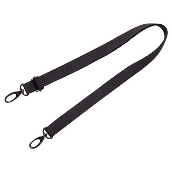[A-7578]SHOULDER BELT(어깨끈)