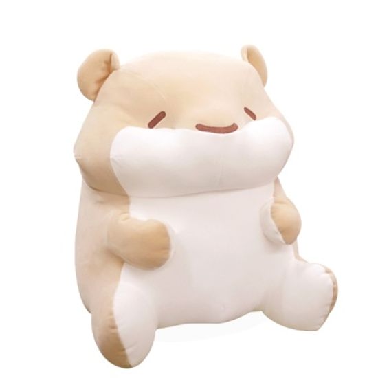 [아라찌] 아라찌 인형 45cm (중형)