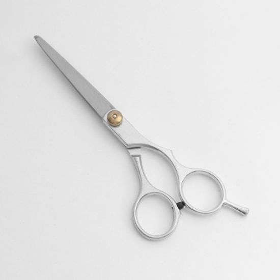 강아지 미용가위 / 애묘 애견가위