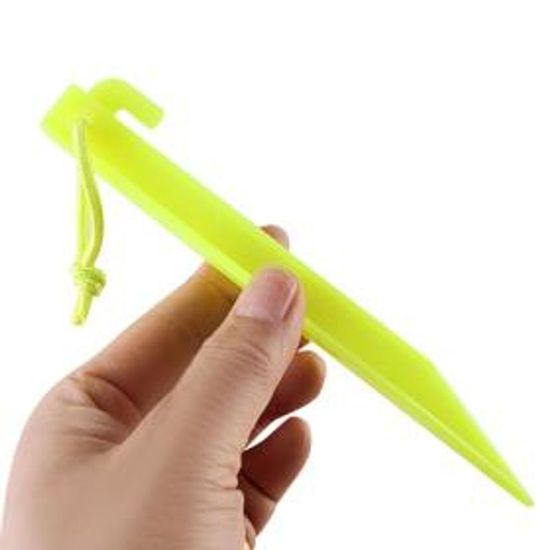 ABS텐트팩18 6개세트(WFFRIH9)