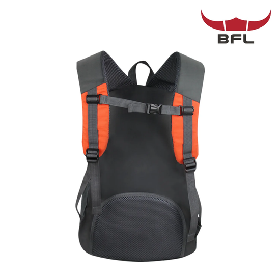 BFL 루벨 등산 배낭 35L