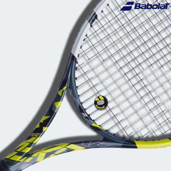 바볼랏 커스텀 댐프너 X2 (700130 142) 