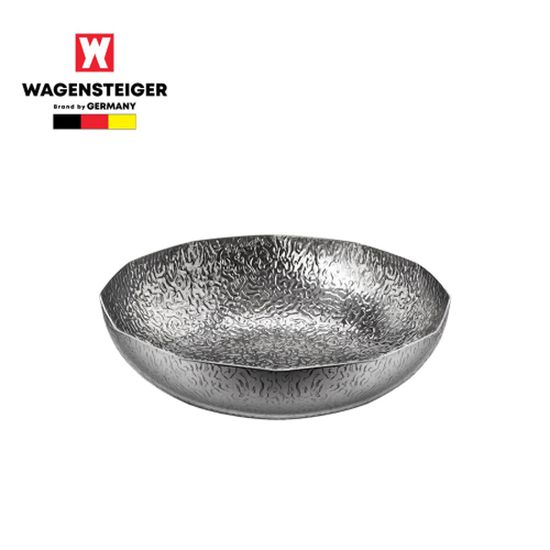 바겐슈타이거 통3중 스키야키팬 12각 20cm