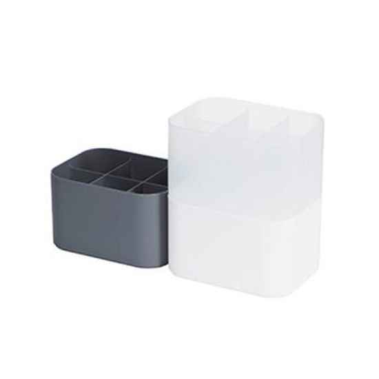 리템 멀티 큐브