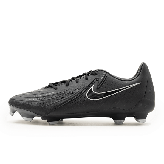 나이키 팬텀 GX 2 아카데미 FG/MG(FD6723001)