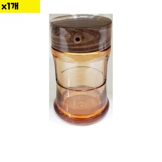 간장병 대영 낱개 식자재 주 WC70D66
