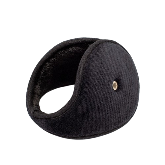 귀마개 겨울 방한 귀덮개