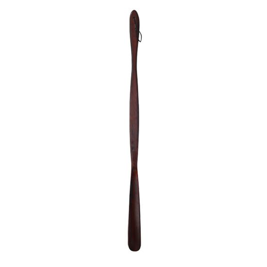 오트리 롱 구두헤라 구두주걱 특대 75cm