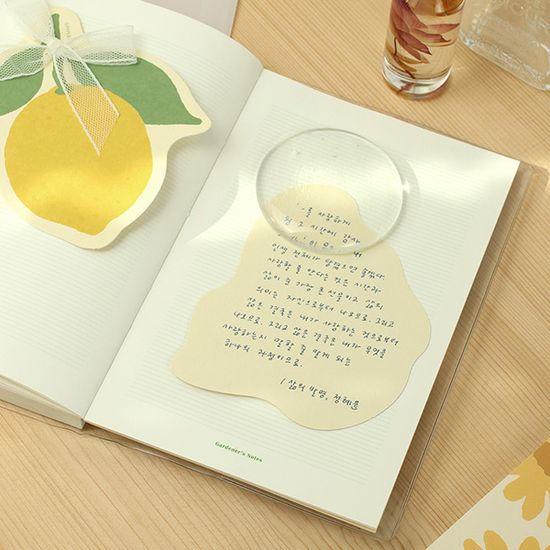 라이프가드너 카드 