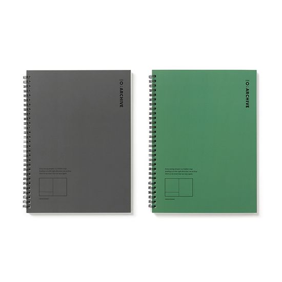 오답 아카이브 학습노트