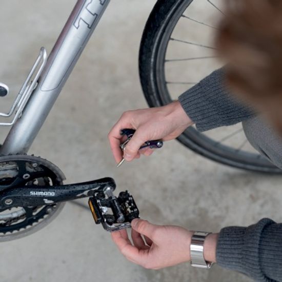 [TROIKA] 휴대용 자전거 멀티툴 공구 (BTL15/MC)