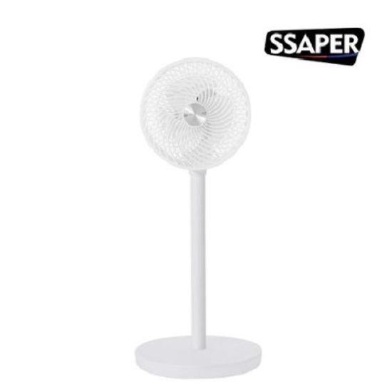 셰퍼 렉토 서큘레이터 JSK-21007