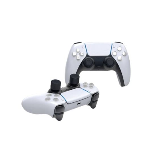 PS5 PS4 듀얼센스 스틱커버 4개 / 플스 TY-0817