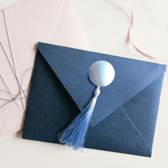 실버 골드 원형25 메탈 스티커 4종(500개) 포장 라벨