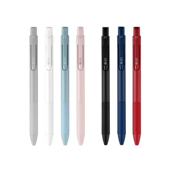 동아 뉴엔 P-20(0.5/0.7mm)