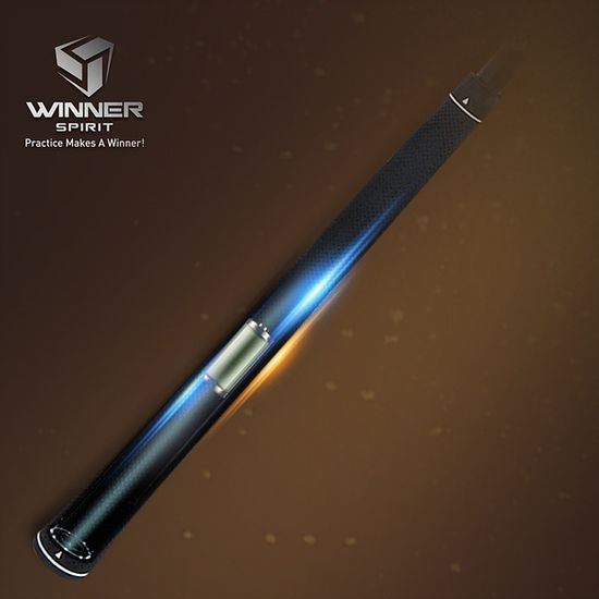 [위너스피릿] 미라클 201V3 골프 스윙연습기