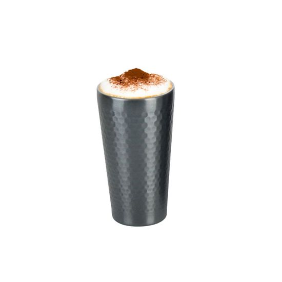 이중진공 블랙허니 스텐컵 (350ml)(WFFLKXU)