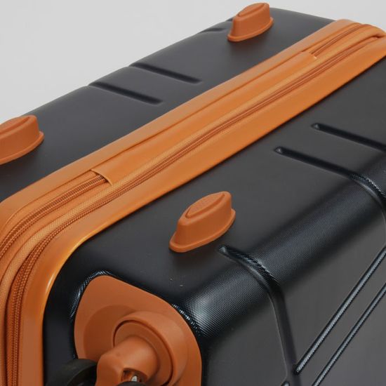 롤리키드 리비 24 28인치 캐리어 세트 4종 R82H4D8