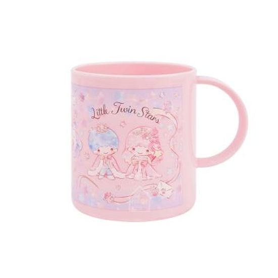 리틀트윈스타 머그컵240ml(H500688)