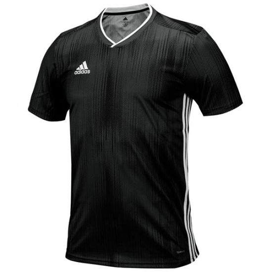 아디다스 티로 19 저지 S/S NADUDP3534