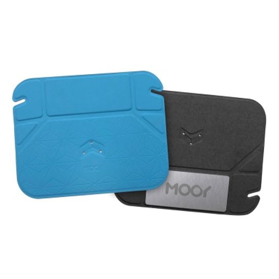 MOOY 선반홀더 PLANK(플랭크)2.0