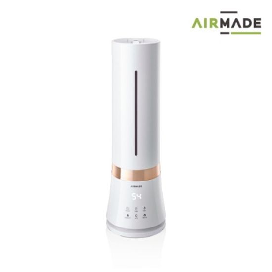 [에어메이드] NEW 23년형 가습기 9L(AMH-9000/9900UV)