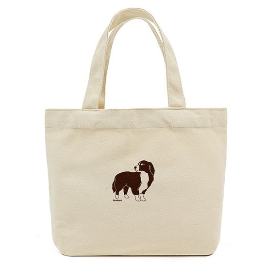 [작가정신X가가77페이지] <너무 멀리왔어> 에코백