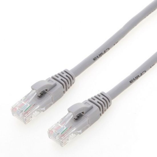 기가랜크로스케이블(5M Cat.6 99294)(WF660BE)