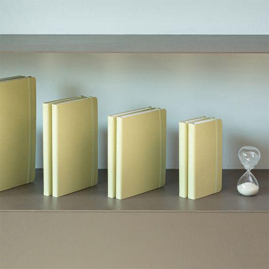 기억보관함 스몰 와이드 스퀘어 v.3