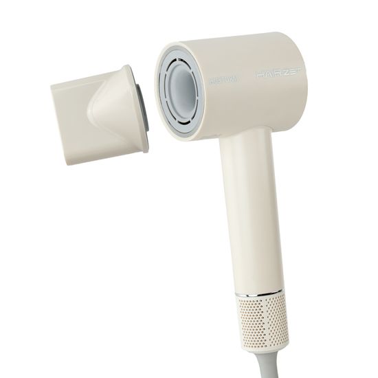 [휴스톰] BLDC 항공모터 디퓨저 포함 단품 구성