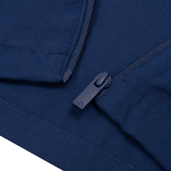 아디다스 3S 우븐 트랙 수트(JC5391) 남성 트레이닝복