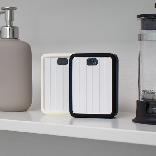 그립뱅크 20000mAh 22.5W 고속충전 보조배터리