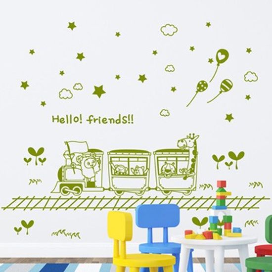 ijs193-출발 기차여행