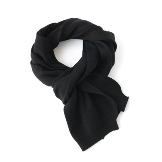 [베네]소프트 머플러