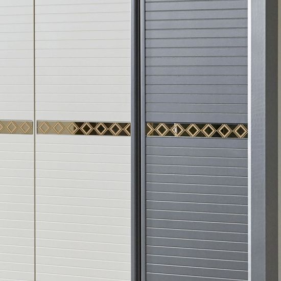 유스 드레스룸 옷장 이불장 (착불)