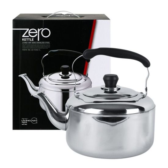디디샵 스텐 주전자 Zero 7L(WD2D01E)