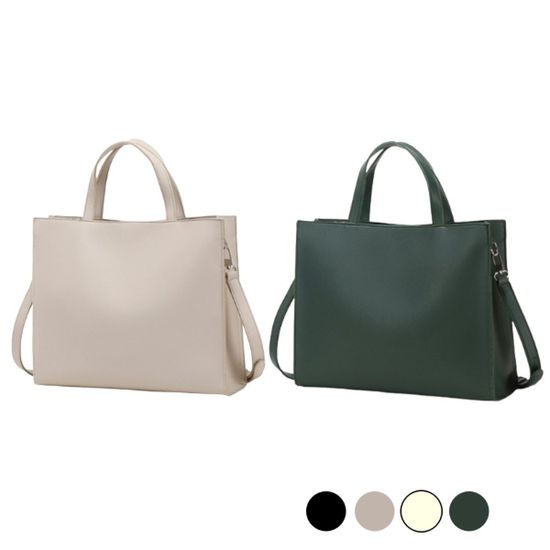 소가 여성용 여행용 여성 bag 패딩(WE0AA2C)