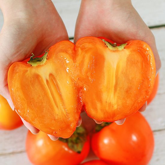 [자연예서] 꿀대봉 10kg (21~25과)