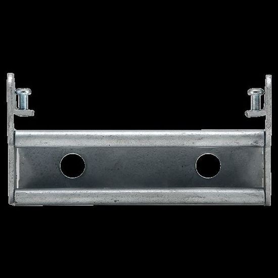 사이드 클램프 40x40x140 GWM(WFGKTC7)