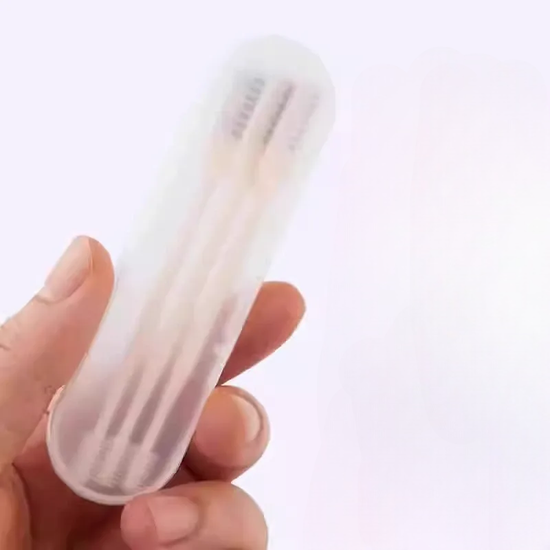 수동 코털 콧털 귀지 제거기 정리기 트리머 면도기