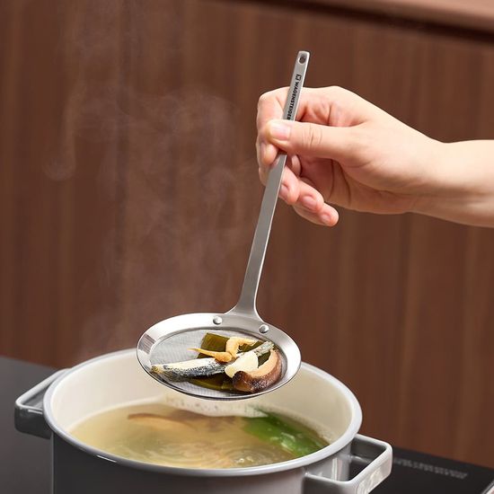 바겐슈타이거 마이트로 스키머 거품건지기 (소)