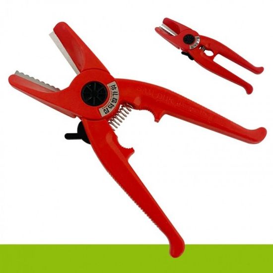 까기쉬운 밥깎는 밤까기 알밤 생밤