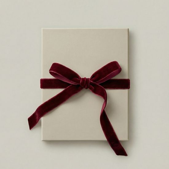 [한정 수량] 책갈피 3종 세트 럭키박스