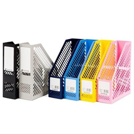 시스맥스 점보 꽂이