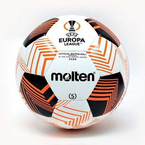 molten SOCCER BALL 420g 5호 CH020