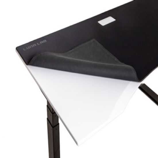 루나랩 마우스패드 L자형(2000mm)